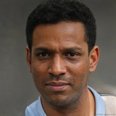 André Joseph