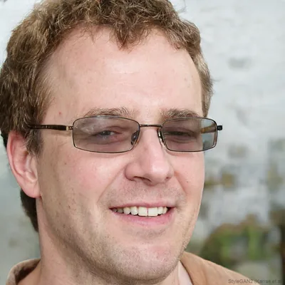 Oliver Hayes